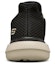 Shop Skechers Ingram Hitam/Coklat 65867-LTTN