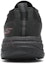 Purchase Kasut Lari Skechers Rendah 'Hitam Anti-Gelincir' 220601C-BKRD