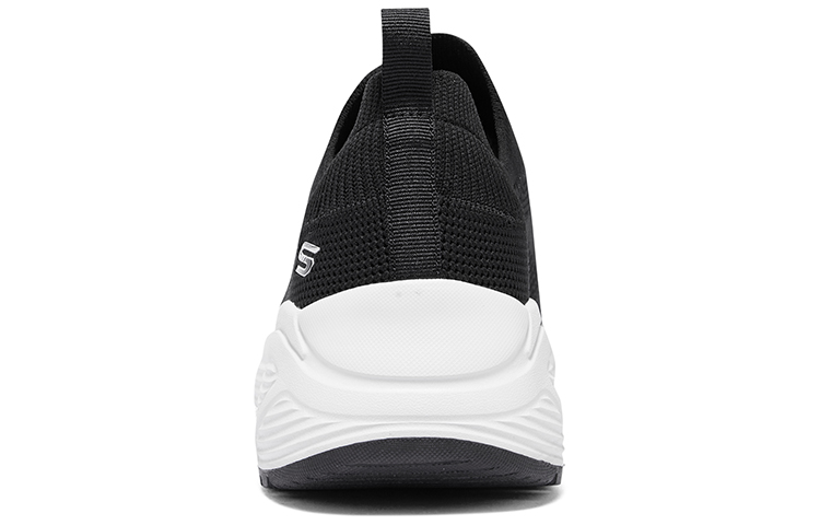 Skechers BOBS Unity Shoes 'Core Black' 圖 5