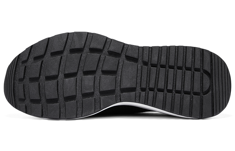 Skechers BOBS Unity Shoes 'Core Black' 圖 6