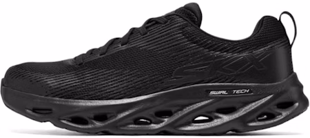 Skechers Glide-Step 'Black' 220907-BBK Skechers Glide-Step 'Black' 220907-BBK