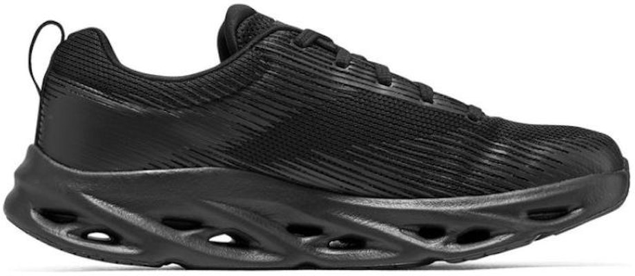 Skechers Glide-Step 'Negro' 220907-BBK Order Skechers Glide-Step 'Negro' 220907-BBK