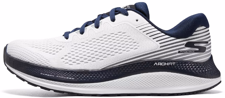skechers-low-top-running-shoes-white-black-246053-wnv
