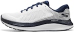 Buy Skechers GOrun 'Persistence - Putih Navy' 246053-WNV