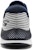 Skechers GOrun 'Persistence - Putih Navy' 246053-WNV