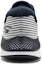 Purchase Skechers GOrun 'Persistence - Putih Navy' 246053-WNV