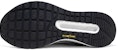 Skechers GOrun 'Persistence - Putih Navy' 246053-WNV