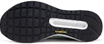 Details for Skechers GOrun 'Persistence - Putih Navy' 246053-WNV