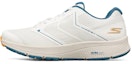 Buy Skechers Go Consistent Low-Top White/Blue/Orange 220082-WBOR