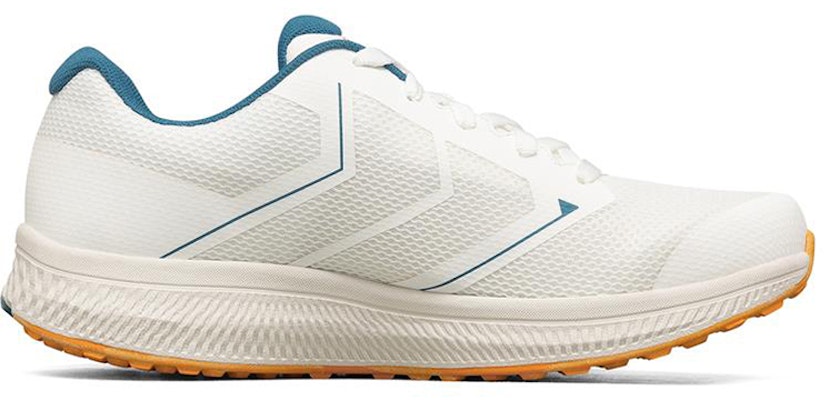 Skechers Go Consistent Low-Top White/Blue/Orange 220082-WBOR Order Skechers Go Consistent Low-Top White/Blue/Orange 220082-WBOR