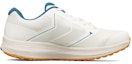 Order Skechers Go Consistent Low-Top White/Blue/Orange 220082-WBOR