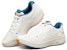 Skechers Go Consistent Low-Top White/Blue/Orange 220082-WBOR