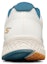 Shop Skechers Go Consistent Low-Top White/Blue/Orange 220082-WBOR