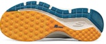 Purchase Skechers Go Consistent Low-Top White/Blue/Orange 220082-WBOR