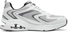 Order Kasut Skechers Street Tres-Air 'Putih Kelabu' 183079-LTGY