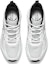 Shop Kasut Skechers Street Tres-Air 'Putih Kelabu' 183079-LTGY