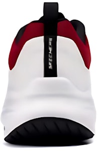 스케쳐스 로우탑 러닝화 (화이트/그레이) 232626-WBKR Shop 스케쳐스 로우탑 러닝화 (화이트/그레이) 232626-WBKR