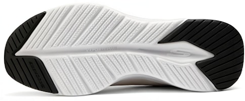 Skechers Sepatu Lari Low Top 'Putih Abu-Abu' 232626-WBKR Purchase Skechers Sepatu Lari Low Top 'Putih Abu-Abu' 232626-WBKR