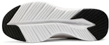 Purchase Kasut Lari Skechers Low Top 'Putih Kelabu' 232626-WBKR