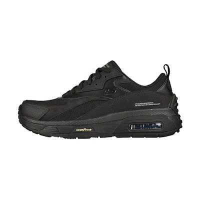 Skechers Sport Skech-Air Extreme V2 'Triple Black'