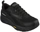 Lookbook Skechers Sport Skech-Air Extreme V2 'Hitam Triple' 232255-BBK