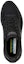 Shop Skechers Sport Skech-Air Extreme V2 'Hitam Triple' 232255-BBK
