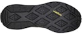 Skechers Sport Skech-Air Extreme V2 'Hitam Triple' 232255-BBK