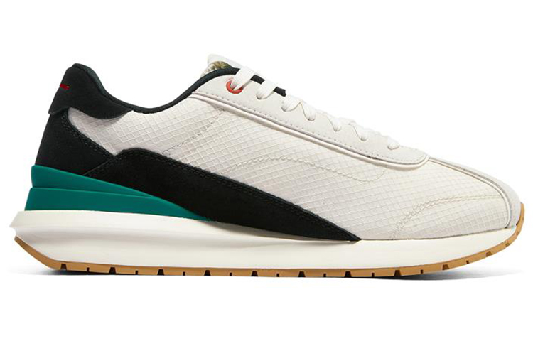 Order Zapatillas Deportivas Skechers 'Beige Negro Verde' 894062-WBK