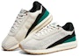 Lookbook Zapatillas Deportivas Skechers 'Beige Negro Verde' 894062-WBK