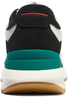 Zapatillas Deportivas Skechers 'Beige Negro Verde' 894062-WBK Shop Zapatillas Deportivas Skechers 'Beige Negro Verde' 894062-WBK