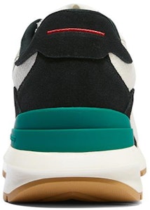 스케쳐스 스포츠 슈즈 '베이지 블랙 그린' 894062-WBK Shop 스케쳐스 스포츠 슈즈 '베이지 블랙 그린' 894062-WBK