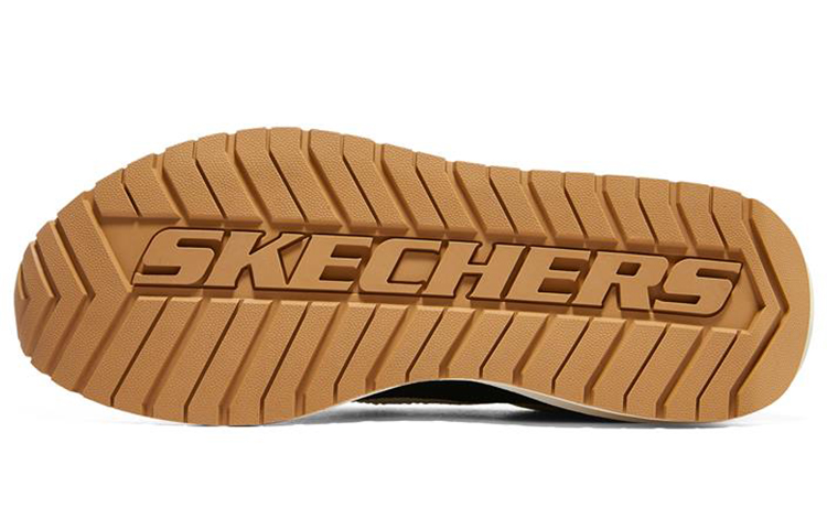 Purchase Zapatillas Deportivas Skechers 'Beige Negro Verde' 894062-WBK