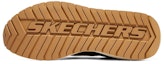 Purchase Zapatillas Deportivas Skechers 'Beige Negro Verde' 894062-WBK