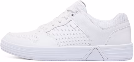 Skechers Mark Nason Alpha Cup Bane 'White' 222188-WHT Skechers Mark Nason Alpha Cup Bane 'White' 222188-WHT