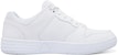Skechers Mark Nason Alpha Cup Bane 'White' 222188-WHT