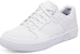 Skechers Mark Nason Alpha Cup Bane 'White' 222188-WHT