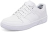 Lookbook Skechers Mark Nason Alpha Cup Bane 'White' 222188-WHT
