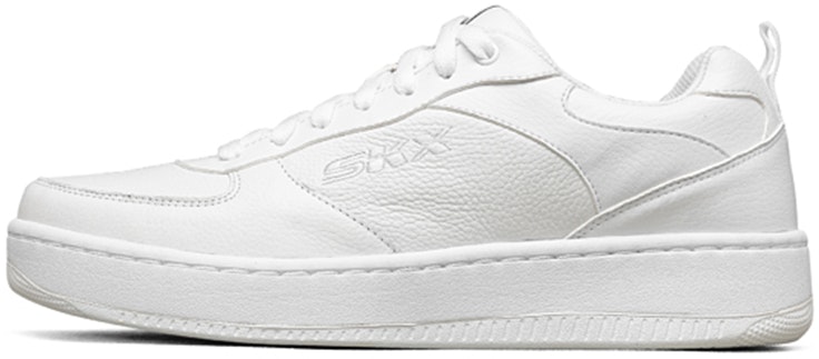 skechers-low-top-skate-white-237188-wht