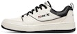 Skechers Sport Court 92 'Putih Hitam' 232472-WBK
