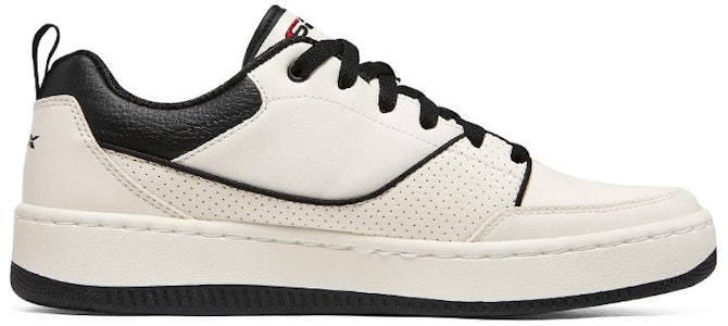 斯凯奇 运动场 92 '白黑' 232472-WBK Order 斯凯奇 运动场 92 '白黑' 232472-WBK