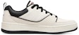 Skechers Sport Court 92 'Putih Hitam' 232472-WBK