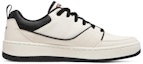Order Skechers Sport Court 92 'Putih Hitam' 232472-WBK