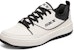 Skechers Sport Court 92 'Putih Hitam' 232472-WBK