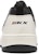 Skechers Sport Court 92 'Putih Hitam' 232472-WBK