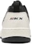 Purchase Skechers Sport Court 92 'Putih Hitam' 232472-WBK