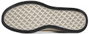 Skechers Sport Court 92 'Putih Hitam' 232472-WBK