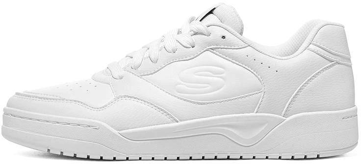 skechers-low-top-skate-shoe-white-anti-slip-shock-absorbing-durable-183240-wht