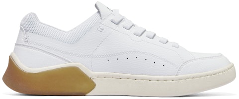 Skechers 透氣 低筒 帆布鞋 男款 白色 Order Skechers 透氣 低筒 帆布鞋 男款 白色