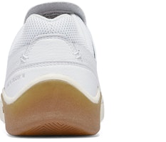 Skechers 透氣 低筒 帆布鞋 男款 白色 Purchase Skechers 透氣 低筒 帆布鞋 男款 白色