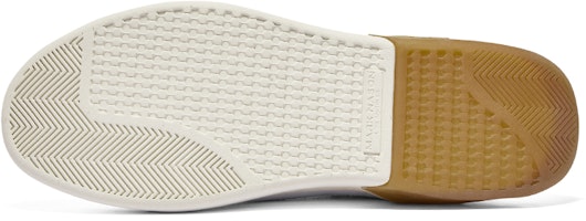 Skechers 透氣 低筒 帆布鞋 男款 白色 Details for Skechers 透氣 低筒 帆布鞋 男款 白色